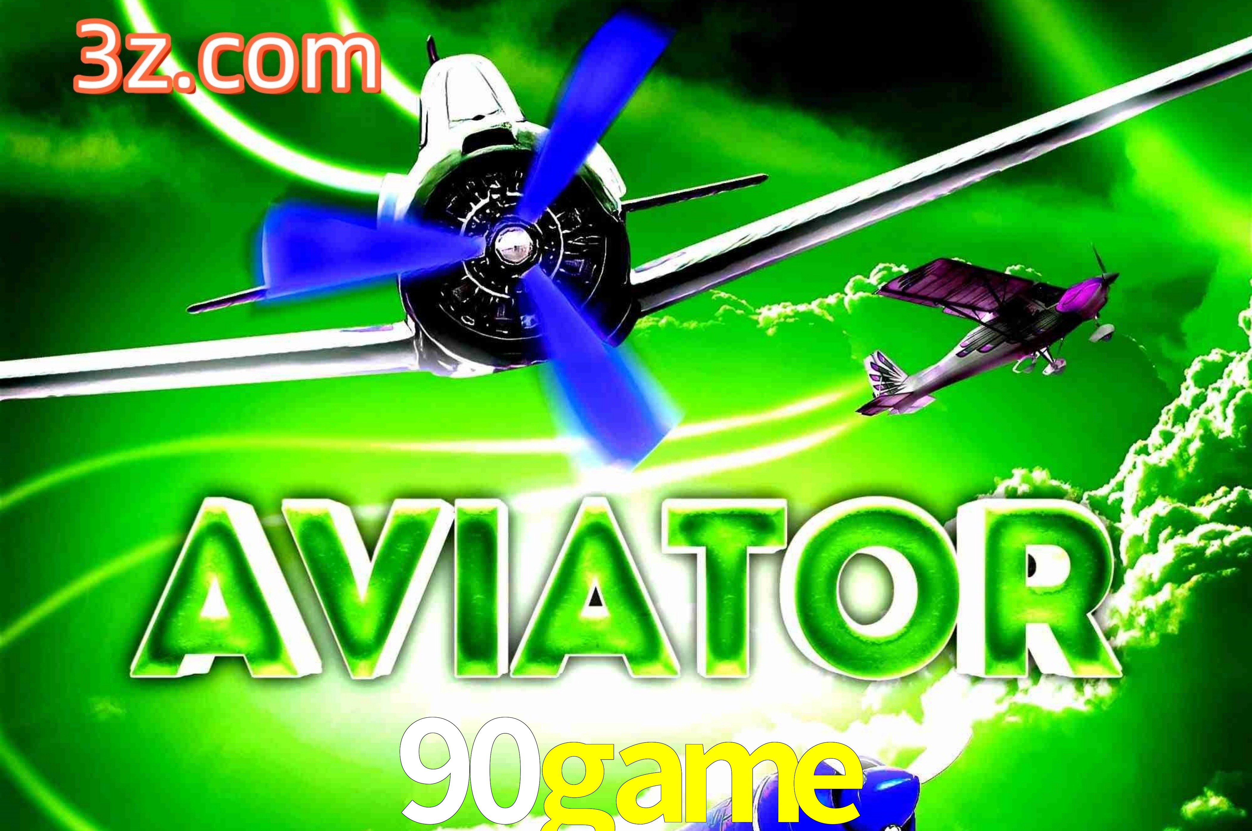 Aviator 90game Tente a Sorte