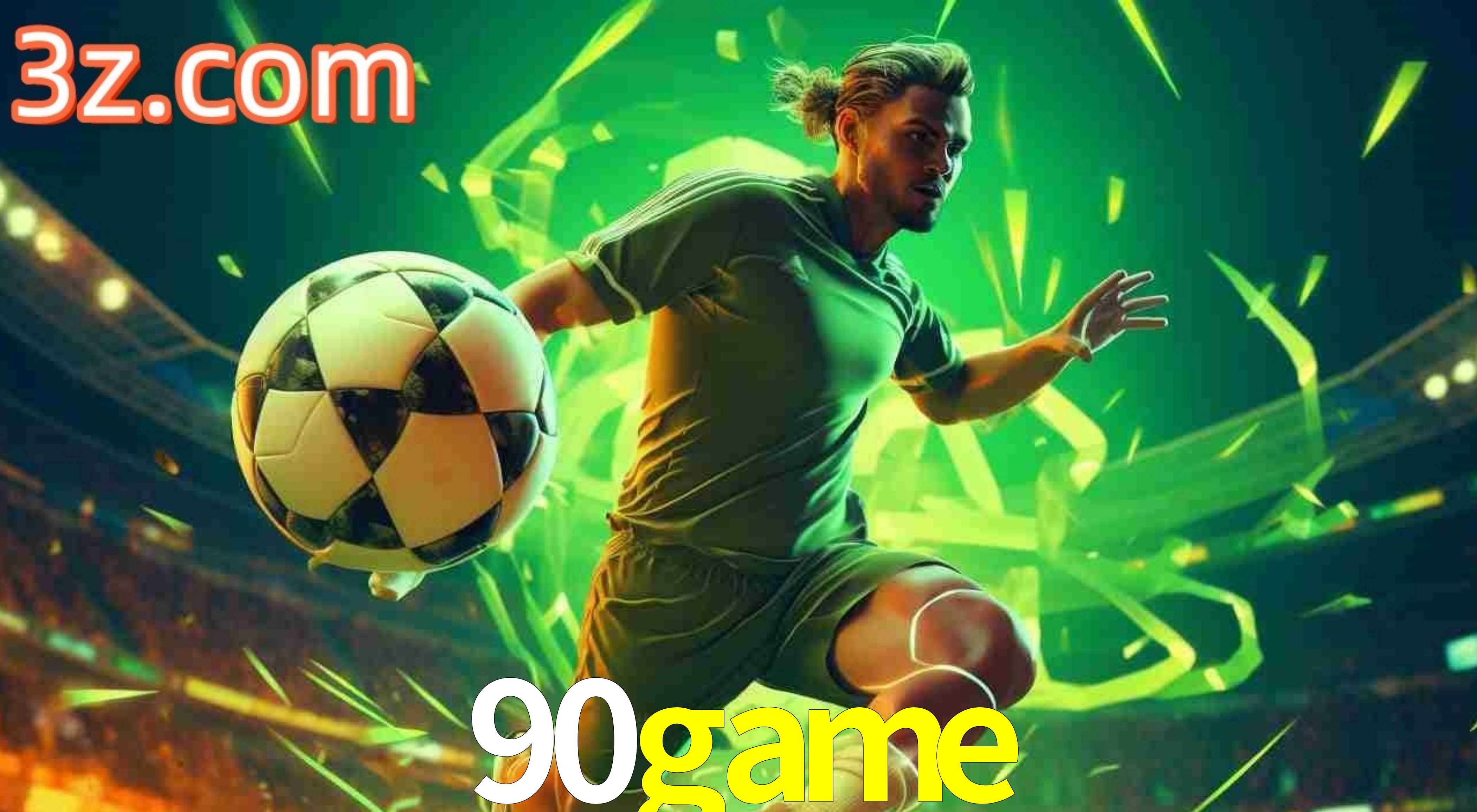 Diversidade Apostas no 90game