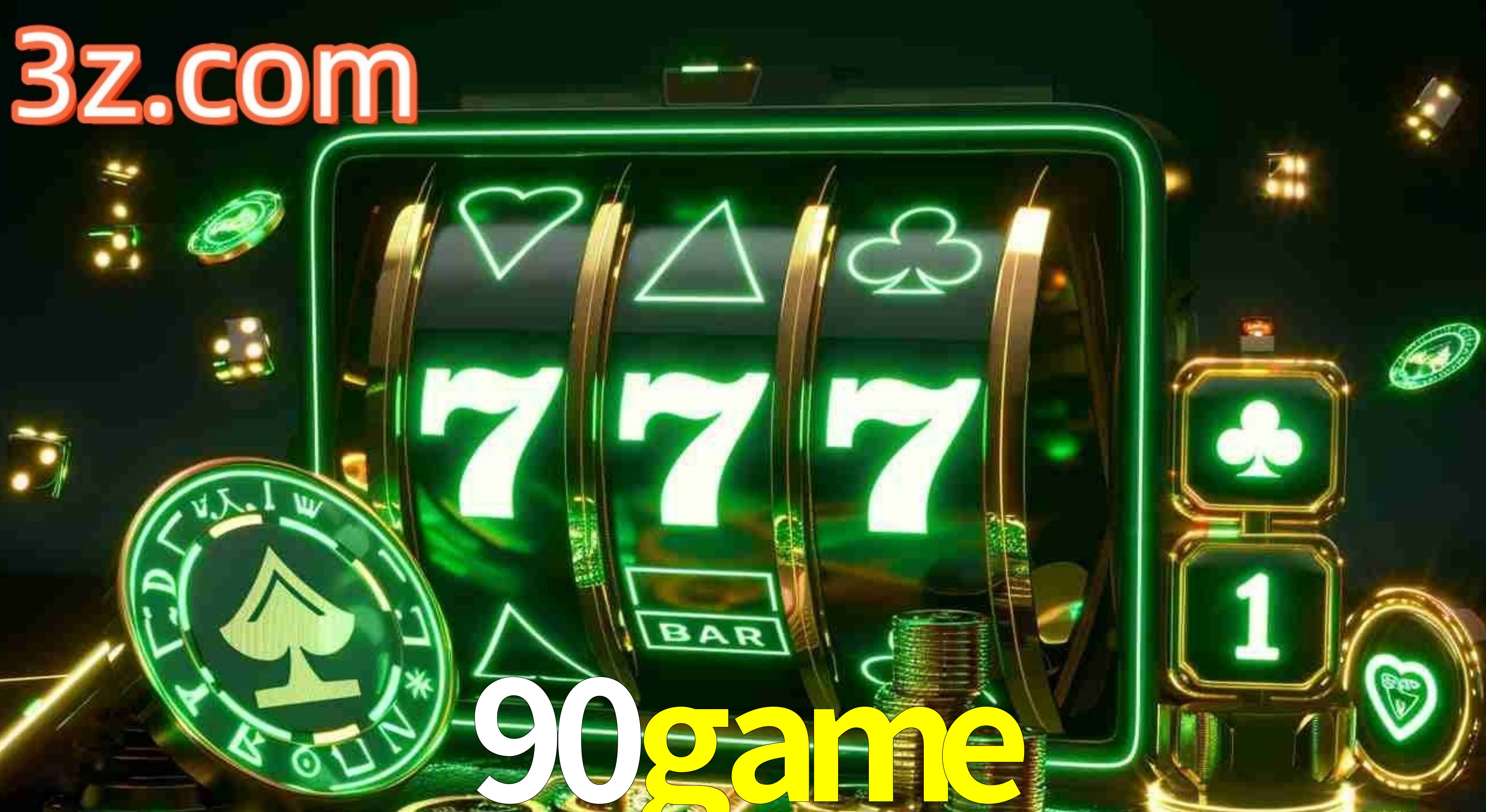 Seguro Login no Cassino Online 90game